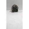 Recambio de alternador para nissan qashqai ii (j11, j11_) 1.3 dig-t referencia OEM IAM 231004BE0B  
