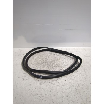 GOMAS CONTORNO PUERTA 30779418 