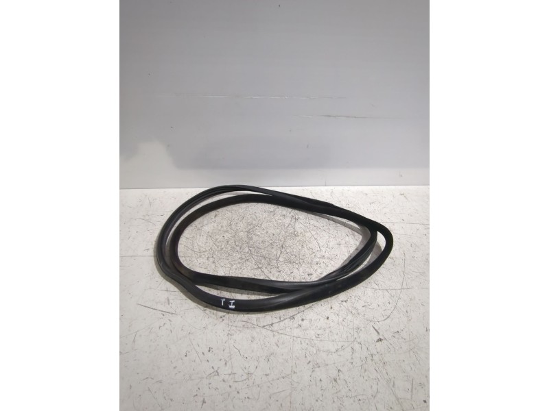 Recambio de gomas contorno puerta para volvo xc70 i cross country (295) d5 awd referencia OEM IAM 30779418  