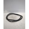 Recambio de gomas contorno puerta para volvo xc70 i cross country (295) d5 awd referencia OEM IAM 30779418  
