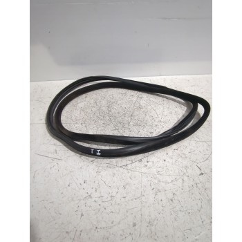 Recambio de gomas contorno puerta para volvo xc70 i cross country (295) d5 awd referencia OEM IAM 30779418  