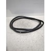 Recambio de gomas contorno puerta para volvo xc70 i cross country (295) d5 awd referencia OEM IAM 30779418  