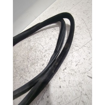 Recambio de gomas contorno puerta para volvo xc70 i cross country (295) d5 awd referencia OEM IAM 30779418  