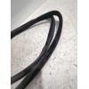 Recambio de gomas contorno puerta para volvo xc70 i cross country (295) d5 awd referencia OEM IAM 30779418  