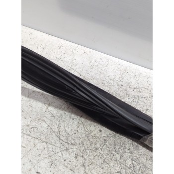 Recambio de gomas contorno puerta para volvo xc70 i cross country (295) d5 awd referencia OEM IAM 30779418  
