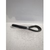 Recambio de gomas contorno puerta para volvo xc70 i cross country (295) d5 awd referencia OEM IAM 30779418  