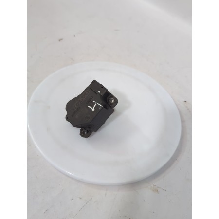 Recambio de motor apertura trampilla para volvo xc70 i cross country (295) d5 awd referencia OEM IAM 8623354  