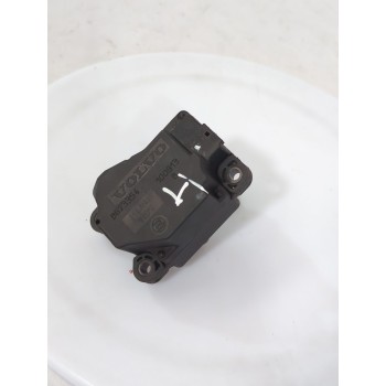 Recambio de motor apertura trampilla para volvo xc70 i cross country (295) d5 awd referencia OEM IAM 8623354  