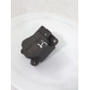 Recambio de motor apertura trampilla para volvo xc70 i cross country (295) d5 awd referencia OEM IAM 8623354  