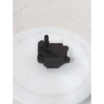 Recambio de motor apertura trampilla para volvo xc70 i cross country (295) d5 awd referencia OEM IAM 8623354  