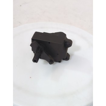 Recambio de motor apertura trampilla para volvo xc70 i cross country (295) d5 awd referencia OEM IAM 8623354  