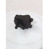 Recambio de motor apertura trampilla para volvo xc70 i cross country (295) d5 awd referencia OEM IAM 8623354  