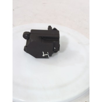 Recambio de motor apertura trampilla para volvo xc70 i cross country (295) d5 awd referencia OEM IAM 8623354  