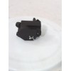 Recambio de motor apertura trampilla para volvo xc70 i cross country (295) d5 awd referencia OEM IAM 8623354  
