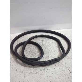 GOMAS CONTORNO PUERTA 30634691 