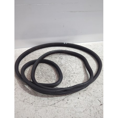 Recambio de gomas contorno puerta para volvo xc70 i cross country (295) d5 awd referencia OEM IAM 30634691  