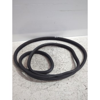 Recambio de gomas contorno puerta para volvo xc70 i cross country (295) d5 awd referencia OEM IAM 30634691  