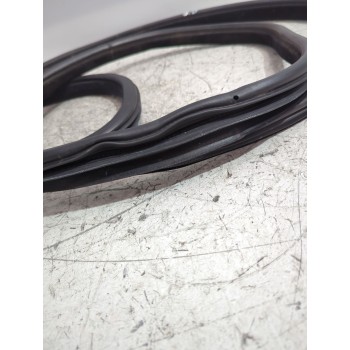 Recambio de gomas contorno puerta para volvo xc70 i cross country (295) d5 awd referencia OEM IAM 30634691  