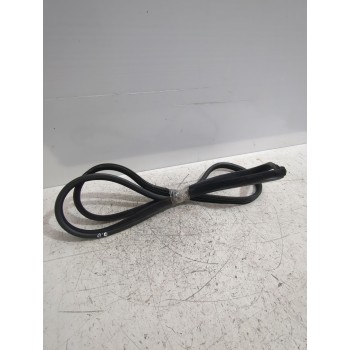 Recambio de gomas contorno puerta para volvo xc70 i cross country (295) d5 awd referencia OEM IAM 30634691  