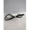 Recambio de gomas contorno puerta para volvo xc70 i cross country (295) d5 awd referencia OEM IAM 30634691  