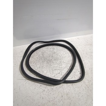 GOMAS CONTORNO PUERTA 30634690 
