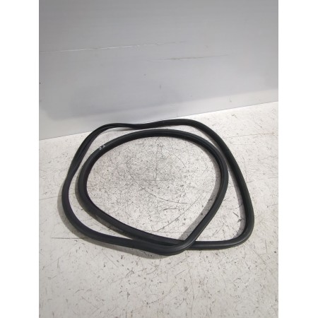 Recambio de gomas contorno puerta para volvo xc70 i cross country (295) d5 awd referencia OEM IAM 30634690  
