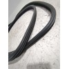 Recambio de gomas contorno puerta para volvo xc70 i cross country (295) d5 awd referencia OEM IAM 30634690  