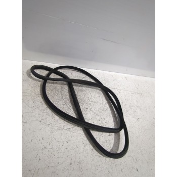 Recambio de gomas contorno puerta para volvo xc70 i cross country (295) d5 awd referencia OEM IAM 30634690  