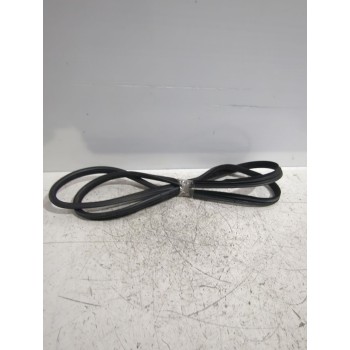 Recambio de gomas contorno puerta para volvo xc70 i cross country (295) d5 awd referencia OEM IAM 30634690  