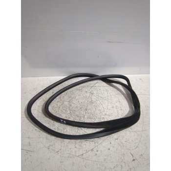 Recambio de gomas contorno puerta para volvo xc70 i cross country (295) d5 awd referencia OEM IAM 30779418  