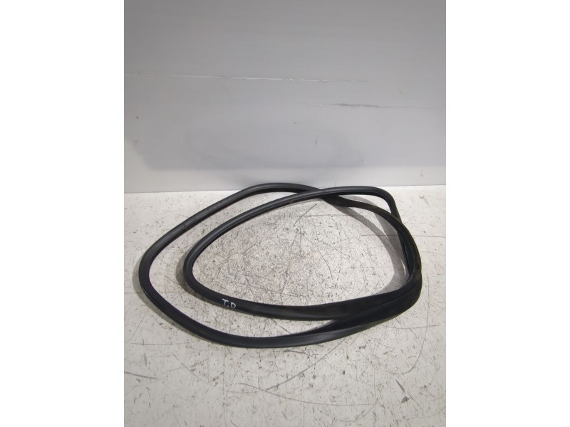Recambio de gomas contorno puerta para volvo xc70 i cross country (295) d5 awd referencia OEM IAM 30779418  