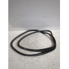 Recambio de gomas contorno puerta para volvo xc70 i cross country (295) d5 awd referencia OEM IAM 30779418  