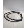 Recambio de gomas contorno puerta para volvo xc70 i cross country (295) d5 awd referencia OEM IAM 30779418  