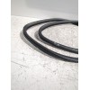 Recambio de gomas contorno puerta para volvo xc70 i cross country (295) d5 awd referencia OEM IAM 30779418  