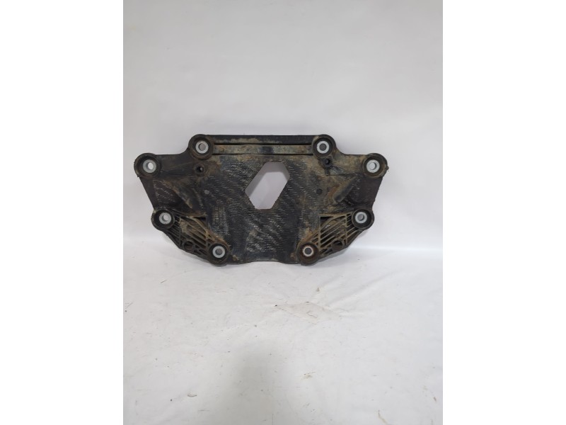 Recambio de soporte cambio para volvo xc70 i cross country (295) d5 awd referencia OEM IAM 30639931  