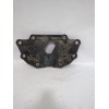 Recambio de soporte cambio para volvo xc70 i cross country (295) d5 awd referencia OEM IAM 30639931  