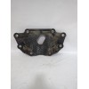 Recambio de soporte cambio para volvo xc70 i cross country (295) d5 awd referencia OEM IAM 30639931  