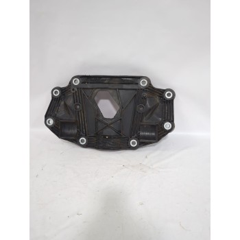 Recambio de soporte cambio para volvo xc70 i cross country (295) d5 awd referencia OEM IAM 30639931  