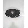 Recambio de soporte cambio para volvo xc70 i cross country (295) d5 awd referencia OEM IAM 30639931  