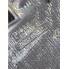 Recambio de soporte cambio para volvo xc70 i cross country (295) d5 awd referencia OEM IAM 30639931  