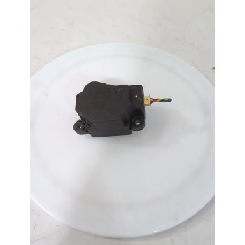 MOTOR APERTURA TRAMPILLA 30676511 