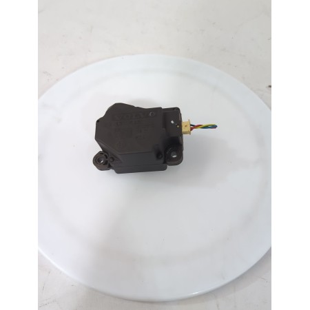 Recambio de motor apertura trampilla para volvo xc70 i cross country (295) d5 awd referencia OEM IAM 30676511  
