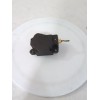 Recambio de motor apertura trampilla para volvo xc70 i cross country (295) d5 awd referencia OEM IAM 30676511  