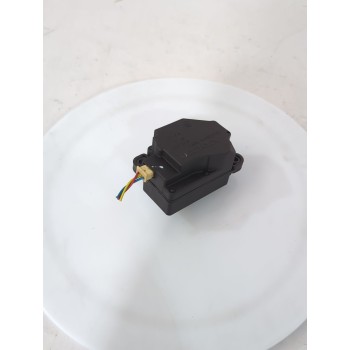 Recambio de motor apertura trampilla para volvo xc70 i cross country (295) d5 awd referencia OEM IAM 30676511  