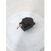Recambio de motor apertura trampilla para volvo xc70 i cross country (295) d5 awd referencia OEM IAM 30676511  