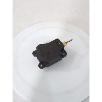 Recambio de motor apertura trampilla para volvo xc70 i cross country (295) d5 awd referencia OEM IAM 30676511  