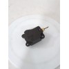 Recambio de motor apertura trampilla para volvo xc70 i cross country (295) d5 awd referencia OEM IAM 30676511  