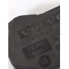 Recambio de motor apertura trampilla para volvo xc70 i cross country (295) d5 awd referencia OEM IAM 30676511  