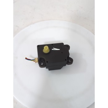 Recambio de motor apertura trampilla para volvo xc70 i cross country (295) d5 awd referencia OEM IAM 30676511  