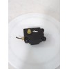 Recambio de motor apertura trampilla para volvo xc70 i cross country (295) d5 awd referencia OEM IAM 30676511  